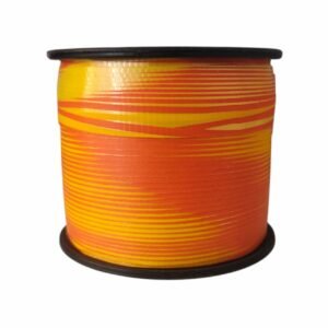 Rollo Rulin Bicolor 9mm/100M