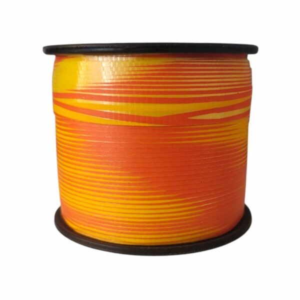 Rollo Rulin Bicolor 9mm/100M