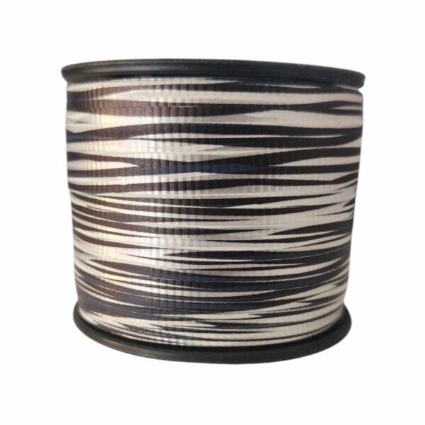 Rollo Rulin Bicolor 9mm/100M - Image 2