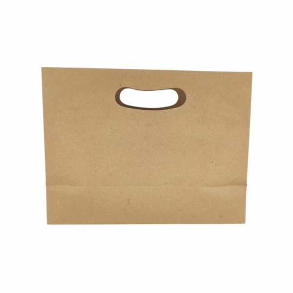Bolsa Asa Suajada