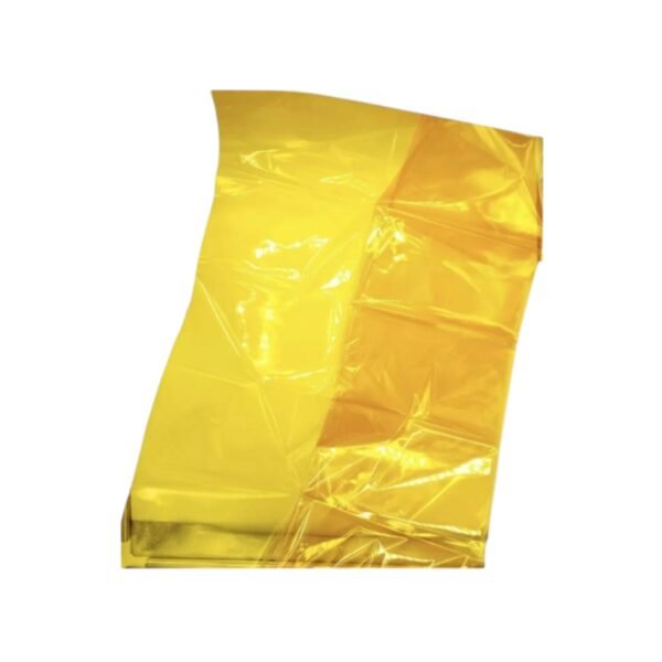 Paquete de 25 pliegos de celofán - Image 4