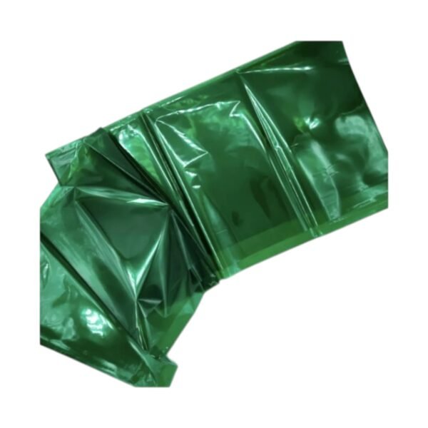 Paquete de 25 pliegos de celofán - Image 6