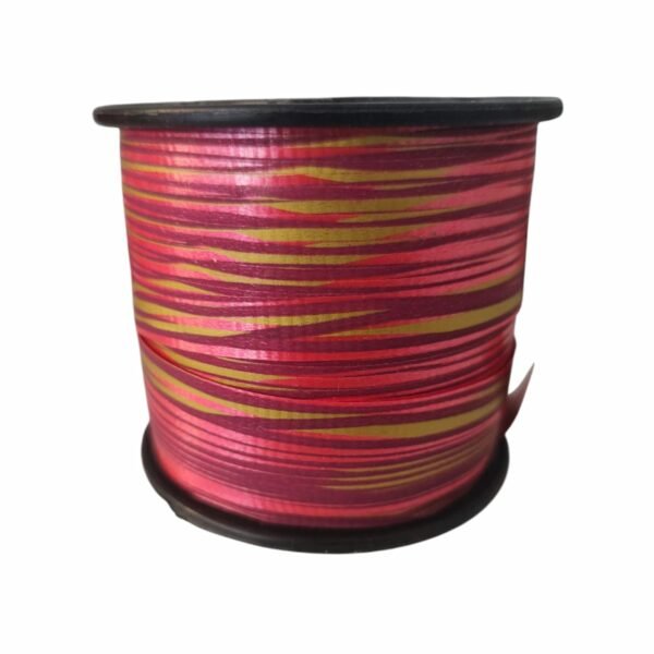 Rollo Rulin Bicolor 9mm/100M - Image 3