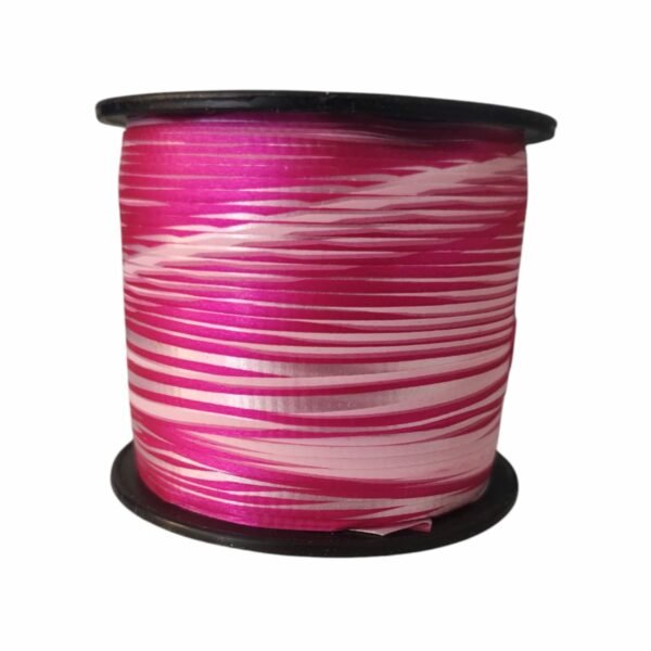 Rollo Rulin Bicolor 9mm/100M - Image 4
