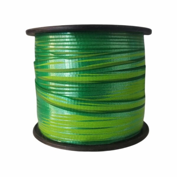 Rollo Rulin Bicolor 9mm/100M - Image 6